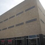 Wallraf-Richartz-Museum Köln: Wallraf Museum Köln