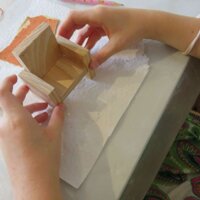 Deutsches Stuhlbaumuseum: Deutsches Stuhlbaumusem Rabenau