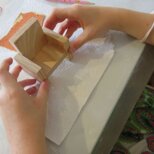 Deutsches Stuhlbaumuseum: Deutsches Stuhlbaumusem Rabenau