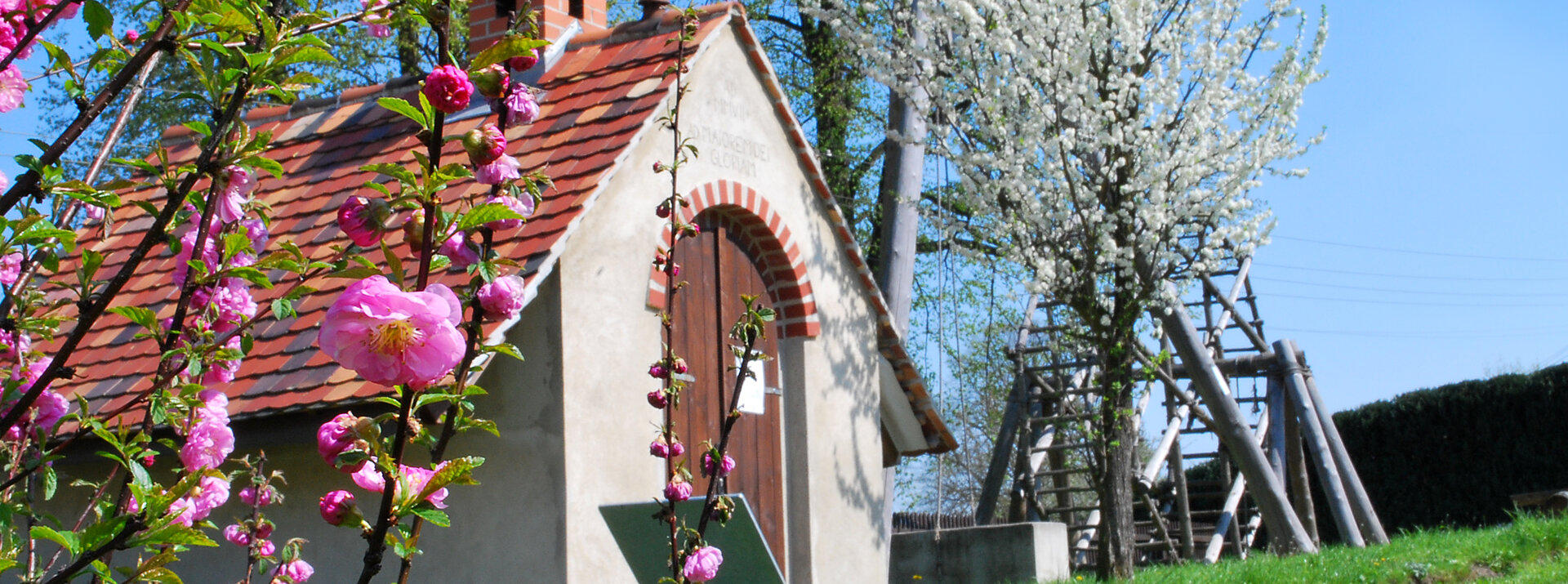 Bibelland Oberlichtenau: Bibelgarten.de, Quelle: bibelgarten.de