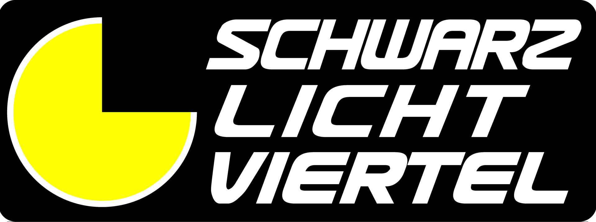SchwarzLICHTviertel: Schwarzlichtviertel Hamburg, Quelle: beim Anbieter