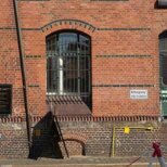 Speicherstadtmuseum Hamburg