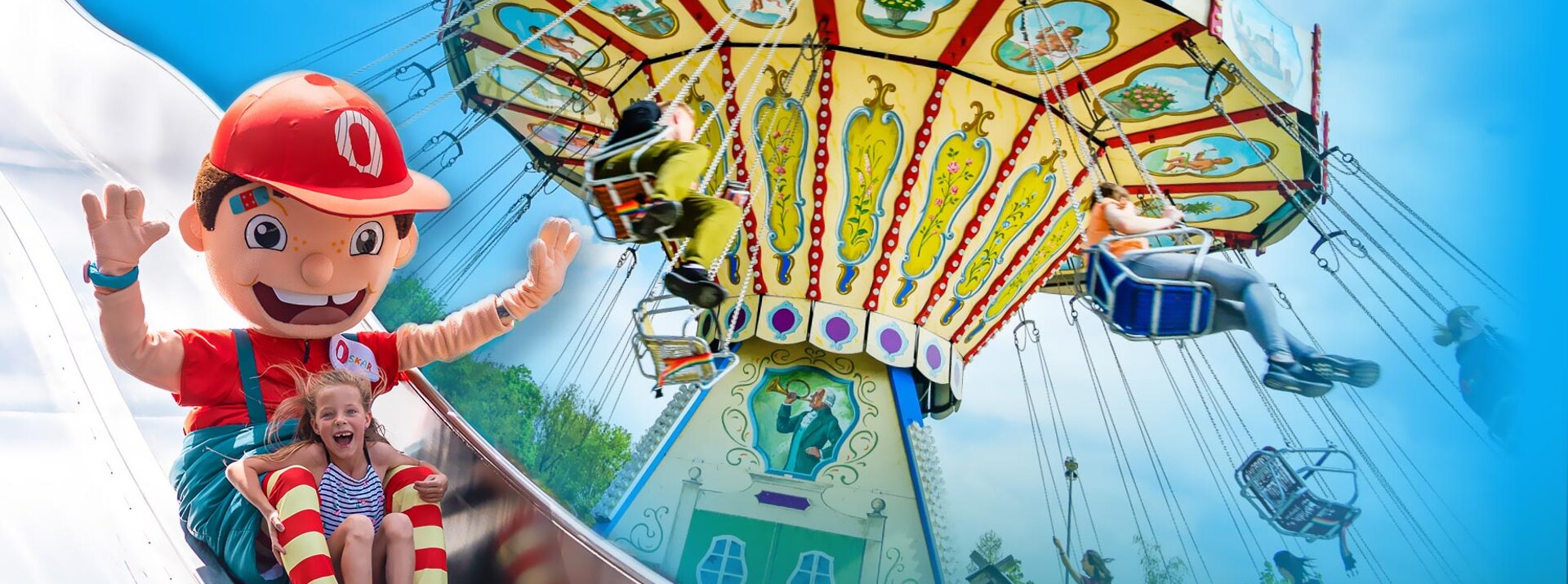 Oskarshausen in Freital bei Dresden: Oskarshausen Freital bei Dresden, Quelle: beim Anbieter