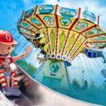 Oskarshausen in Freital bei Dresden: Oskarshausen Freital bei Dresden