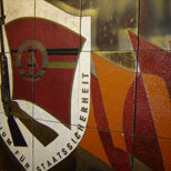 Gedenkstätte Museum in der „Runden Ecke“ in Leipzig: Runde Ecke in Leipzig