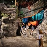 Odysseum - Das Abenteuermuseum: Odysseum Köln