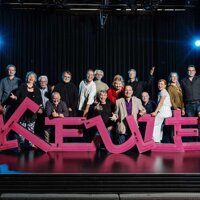 Die Herkuleskeule: Herkuleskeule Dresden