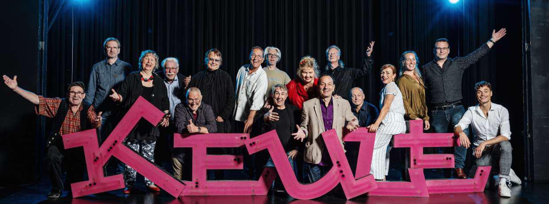 Die Herkuleskeule: Herkuleskeule Dresden, Quelle: Robert Jentzsch