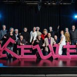 Die Herkuleskeule: Herkuleskeule Dresden