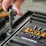 Museum für Druckkunst Leipzig: Museum für Druckkunst in Leipzig