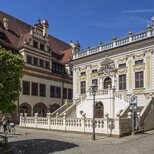 Alte Handelsbörse Leipzig Klassenreise-leipzig.de: Alte Handelsbörse Leipzig