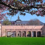 Grassi Museum für Angewandte Kunst Leipzig: Grassi Museum für angewandte Kunst Leipzig