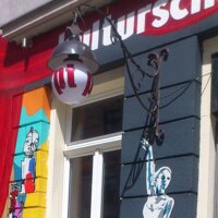 Projekttheater Dresden