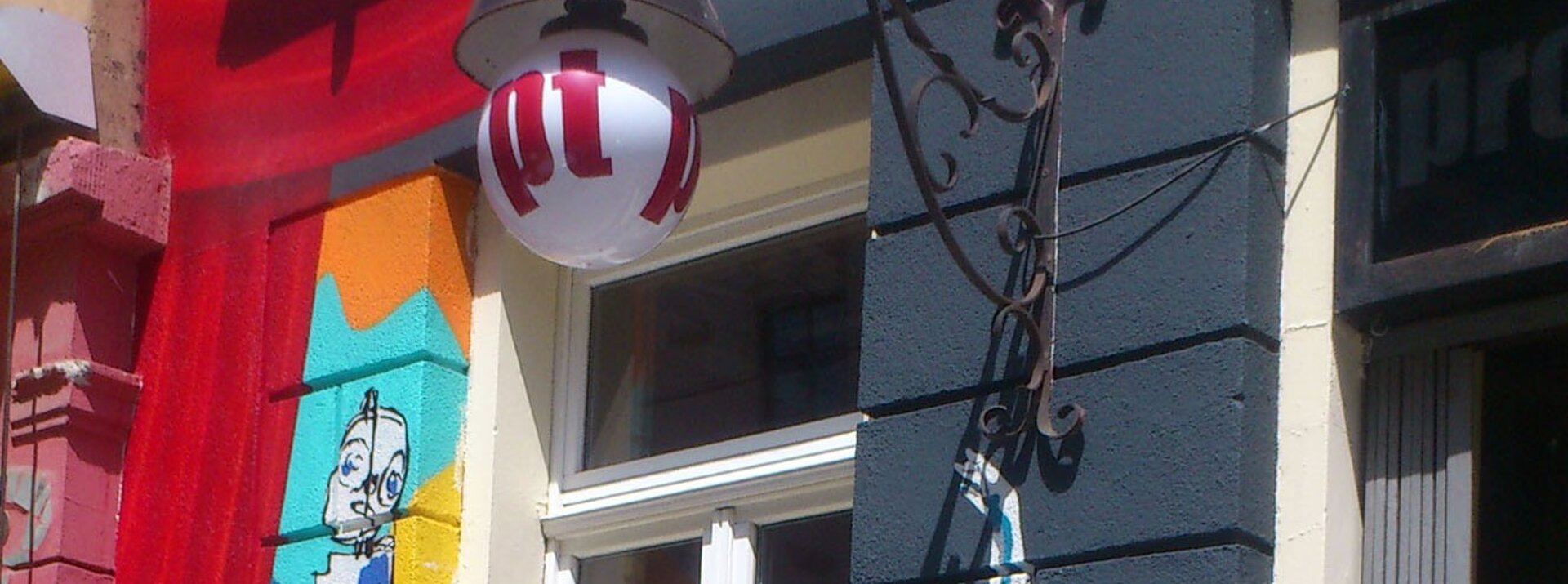 Projekttheater Dresden, Quelle: beim Anbieter