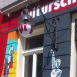 Projekttheater Dresden