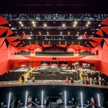 Staatsoperette Dresden