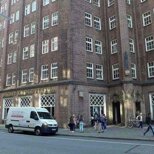 Chocoversum Hamburg: Hamburg_Chocoversum