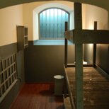 Gedenkstätte Münchner Platz Dresden: Gedenkstätte Münchner Platz