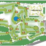 Soccergolf Sachsen: Plan-Erweiterung