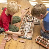 Antikenmuseum der Universität Leipzig: Antikenmuseum Leipzig