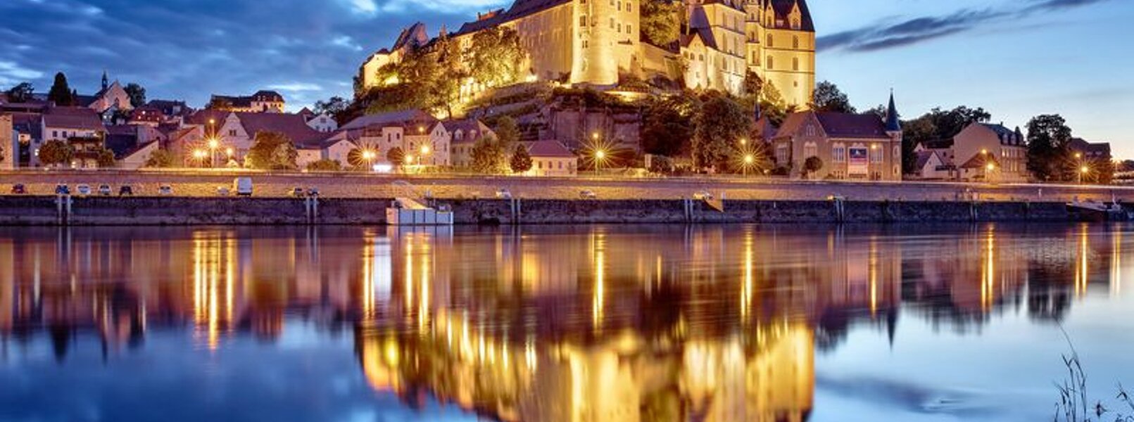 Albrechtsburg Meißen, Quelle: www.schloesserland-sachsen.de | Marcel Quietzsch