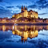 Albrechtsburg Meißen