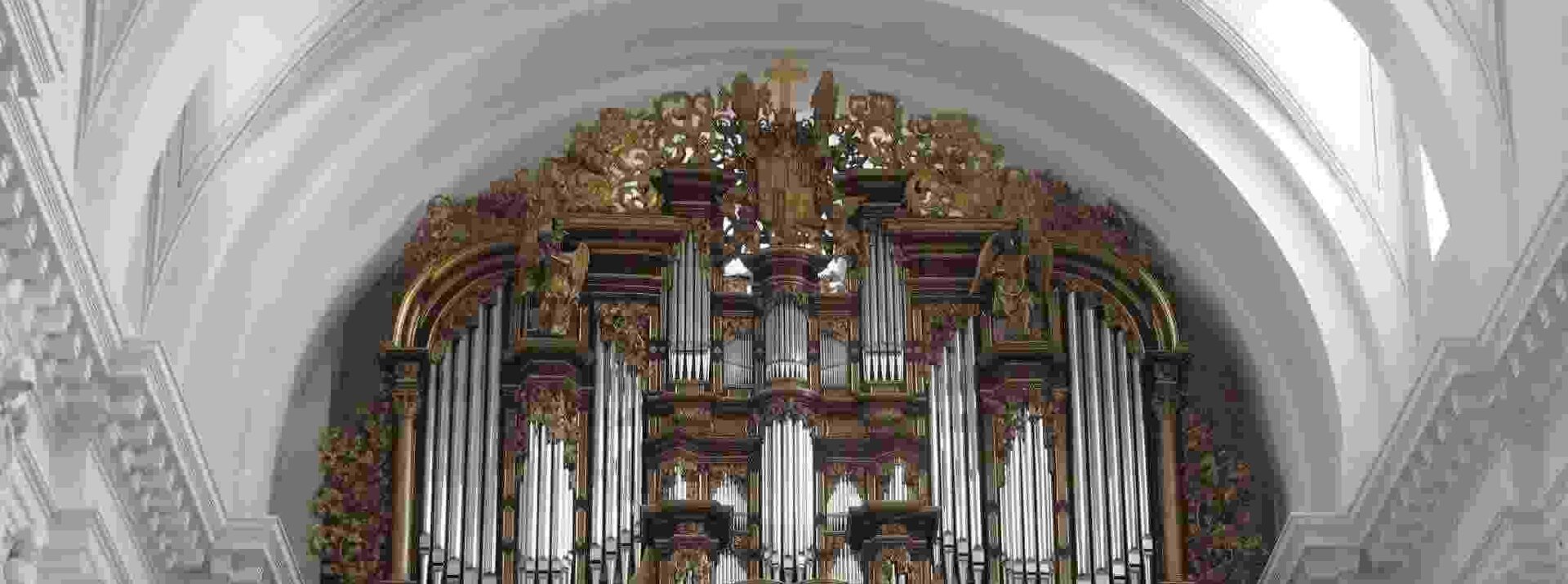 Orgelführung in Dresden: eine Orgel, Quelle: 122262_original_R_by_bardo_pixelio.de