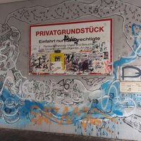 Nightwalk in Dresden: nightwalk Dresden - Stadtführung