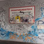 Nightwalk in Dresden: nightwalk Dresden - Stadtführung