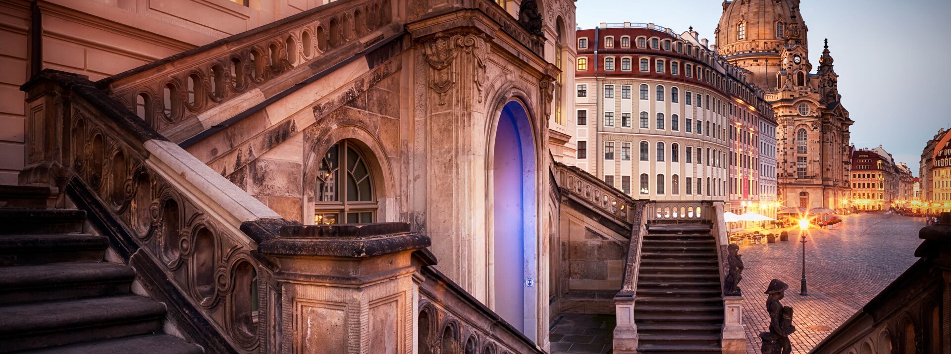 Wasserski & Wakebordzentrum Dresden, Quelle: testonlineconvert-TEST - Wasserski & Wakebordzentrum Dresden