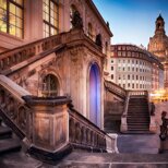 Wasserski & Wakebordzentrum Dresden