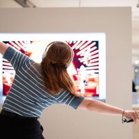 Das Tanzmuseum des Deutschen Tanzarchivs Köln: Tanzmuseum des Deutschen Tanzarchives - Köln