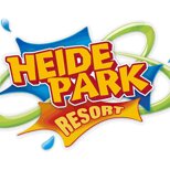 Heidepark Resort Soltau: Logo vom Heidepark Soltau