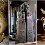 Mittelalterliches Kriminalmuseum Rothenburg