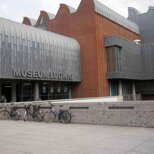 Museum Ludwig Köln