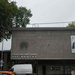 Kölnischer Kunstverein