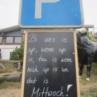 Seebad Loddin-Kölpinsee