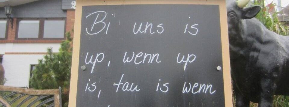 Seebad Loddin-Kölpinsee, Quelle: Reisebüro kugeleis reisen