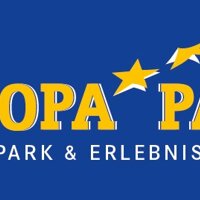 Logo Europapark Rust
