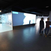 Deutsches Spionagemuseum | German Spy Museum: Spionagemuseum Berlin