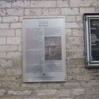 CASAMAX Theater: Sankt Ursula Köln