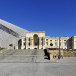 Militärhistorisches Museum Dresden: Militärhistorisches Museum der Bundeswehr