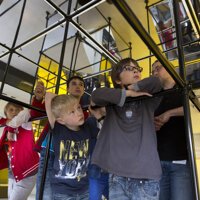 Technische Sammlungen Dresden